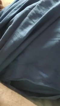 Árabe corno esposa salão árabe
