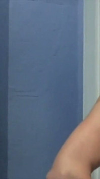 Hto Muslce Boy Fucked Raw in Locker Room
