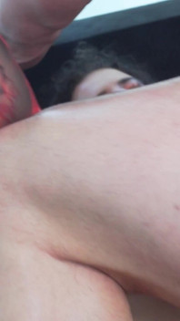 Hardcore neuken met een getatoeëerde cosplayer-slet