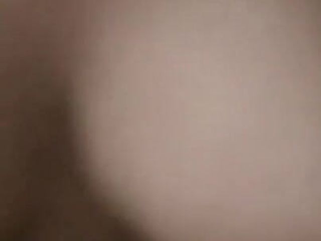 BBW Transbian Femboy Anal Play and Cock Stroking (Sacred Sexuality)