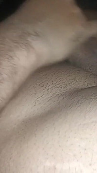 Desi Pooja Bhabhi Ne 点燃了 Kar Ke Sex Kiya