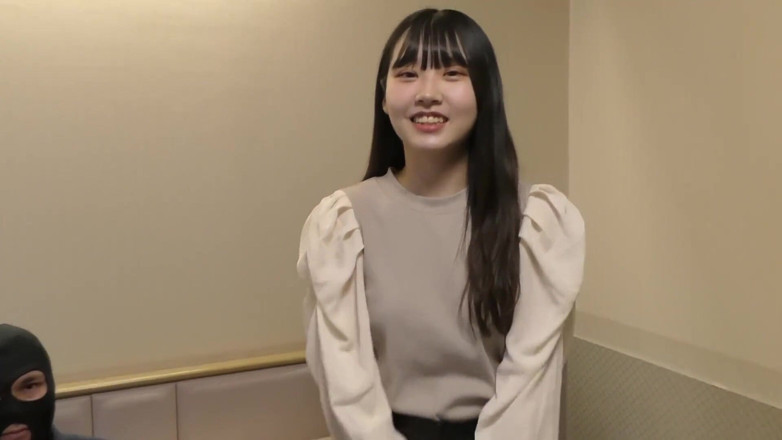 Asian happy ending: Asyalı melek 2047