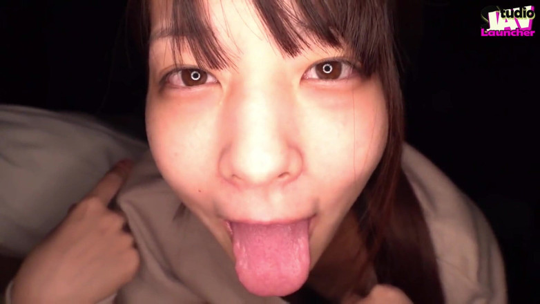 Studio JAV Launcher: 원시 마라톤 - 의무에 묶인 아름다움을 본 적이 밤새 계속 마시고 있습니까? 챕터 5