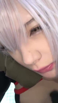 คอสเพลย์ทาส - กลืนและถึงจุดสุดยอดอย่างรวดเร็ว - บทที่ 1