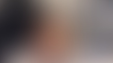 Locked due to age restriction