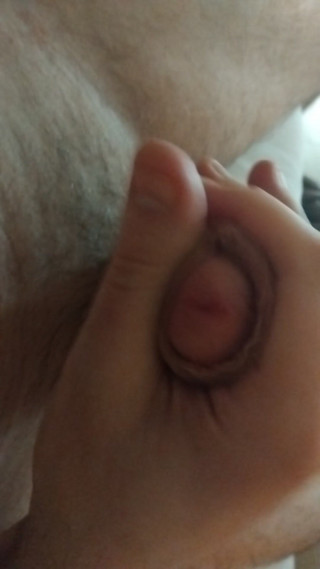 damien: टच मी