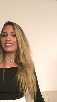 Apolonia Lapiedra ve Bebek Nicols büyük bir sorunla karşı karşıya