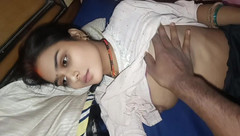 RAKP355: Moja żona Desi Indian Beautyfull Muzułmańska dziewczyna XXX Wideo Xhamster Wideo...