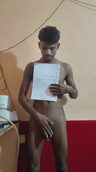 Chicos indios 27