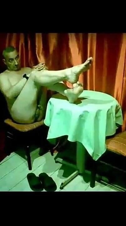 Direct in Telegram 1 (Casal Gresopio)