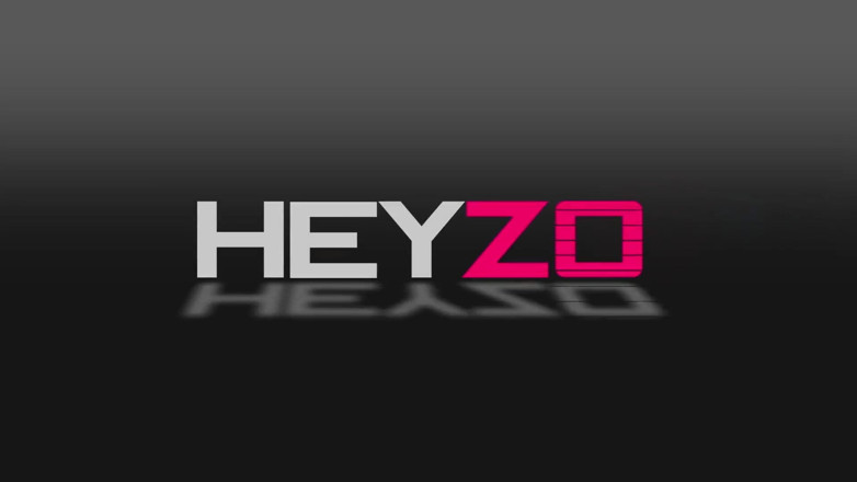 Heyzo: 擬人化したセクシーペットに生ハメ！ - 咲乃柑菜