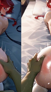 4 Cerita Panas Femboys Disetubuhi Di Keldai Dan Mempunyai Lubang Mereka Merangkap