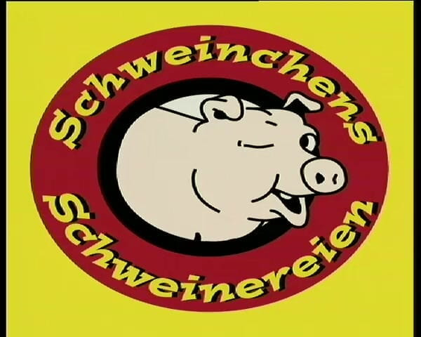 German Fuck Movie: Behind German Doors Is Fucked Diligently - Full Movie