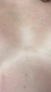 Arab Big Tits