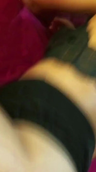 Sexy postava dívka z Dillí šuká v romantickém režimu na Xxxx