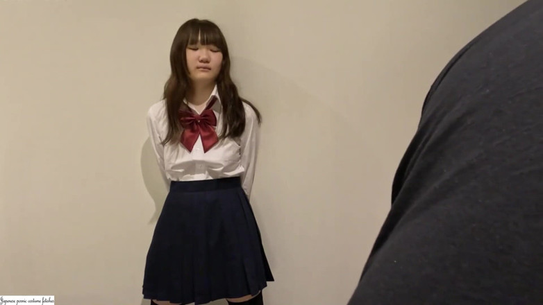 Jap Porn Project: 亚洲天使 26354