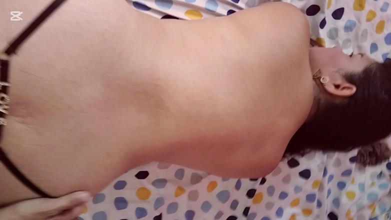 Valkyrieandluigy: Sexy anal-freundin