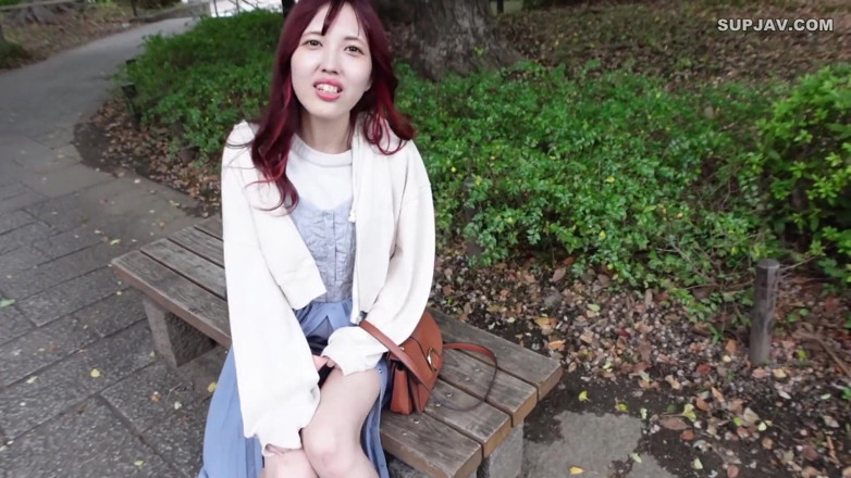 Asian cutie: Malaikat Asia 4283