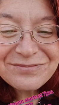 I'd Love You to Cum with Me