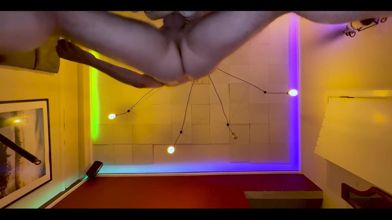 ScottyNaughty69: Lägg dig under mig och se mig knulla tills jag...