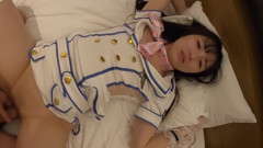 Sky Angel: Asian angel 3971