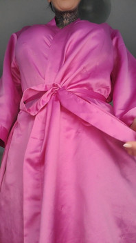 Can I Wear This on Our First Date?