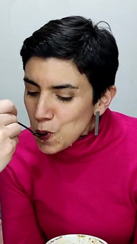 Dessert