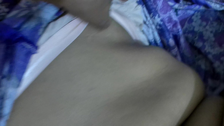 Ruhulbd: バングラデシュの本物の自家製セックスビデオ新しいバングラデシュのおばさん