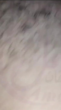 Persischer sex mit meiner heißen iranischen stiefmutter, dickem iranischen MILf