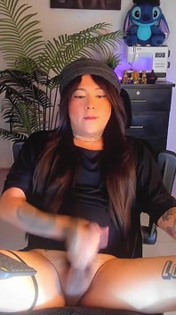 stream 4 jul 2025.mp4