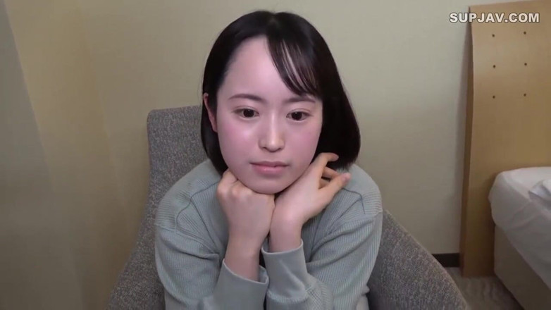 Studio Modern Shunga - JAV: Asian angel 16410