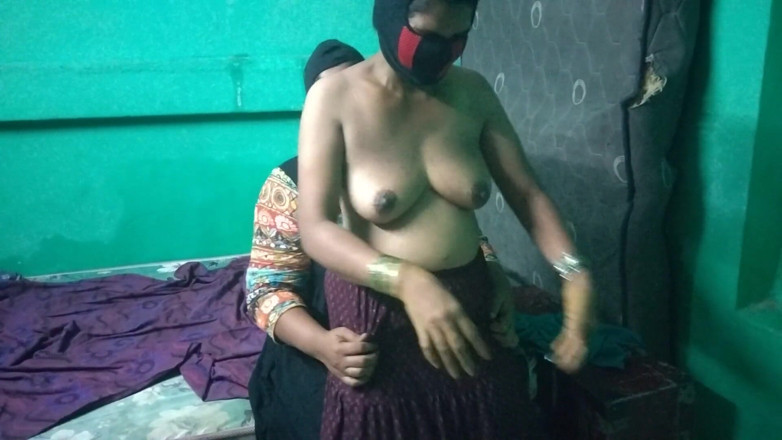 Benita sweety: Aunties Discuss About Sex Experience and Missionary Sex