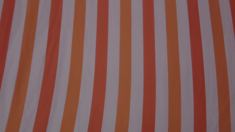 Valkyrieandluigy: Isteri menghisap