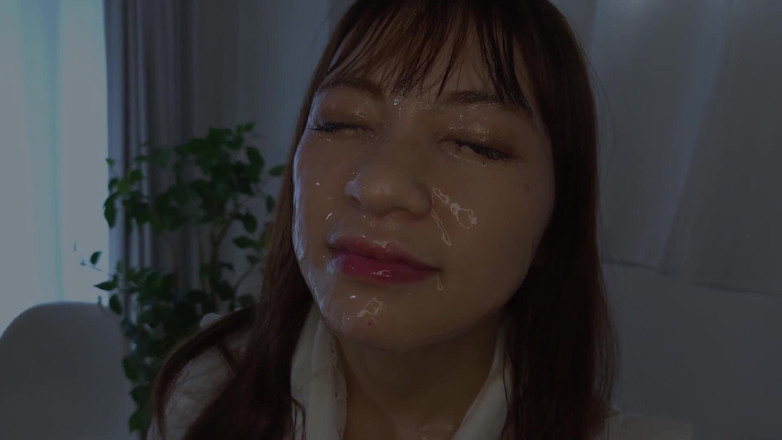 Temptation: Asian Angel 22119