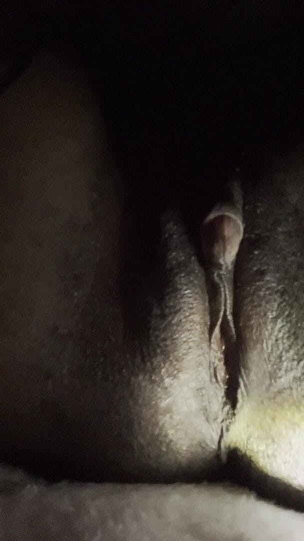 AceTransMan: Horney Trans Freak 4u