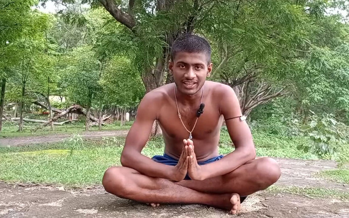 LinearOrnament35: 당신의 힘을 장려하는 5 단계 | 긴 섹스 스단 운동