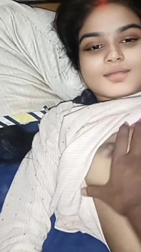 Video seks tante seksi india yang super cantik dan gadis muslim india yang cantik, video xhamster