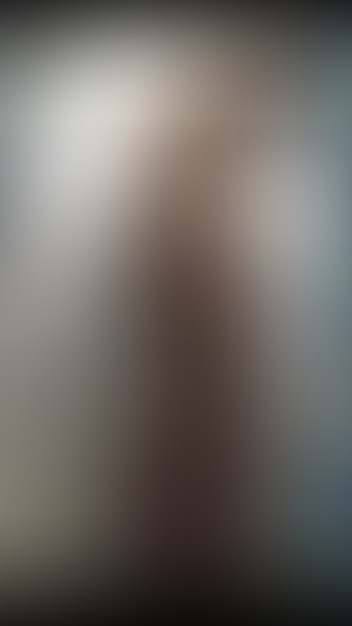 Locked due to age restriction