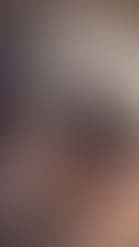 German Scout - Slim Teen Megan Venturi with Small Tits Talk to Risky Holiday Casting Fuck