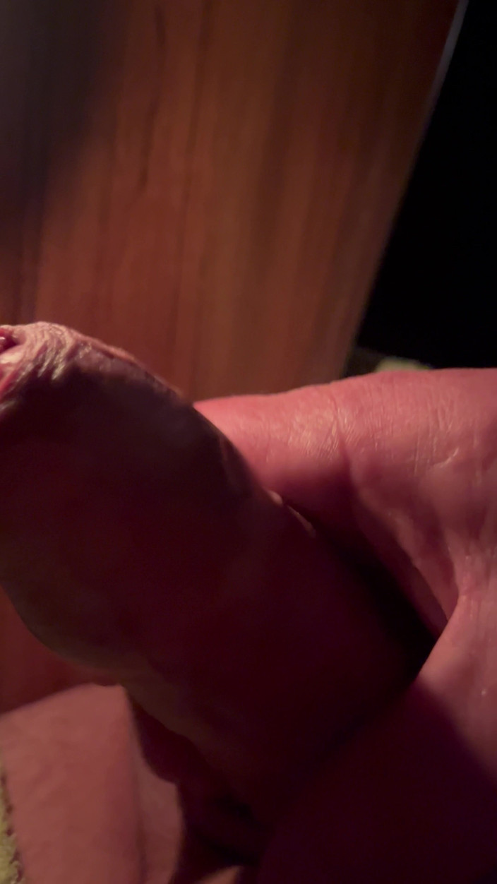 NastySecret666: Massage Bei Kerzenlicht