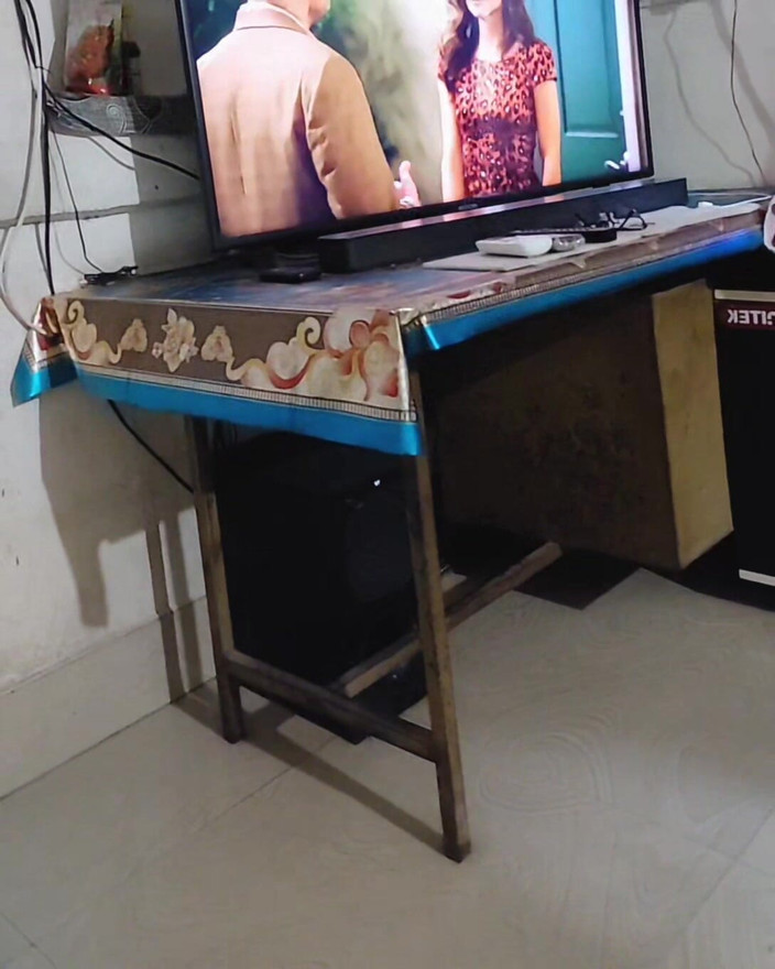 Sissy Slut Simran: Každodenní Život Desi Maličké Clitty Sissy Simran Femboy Twink