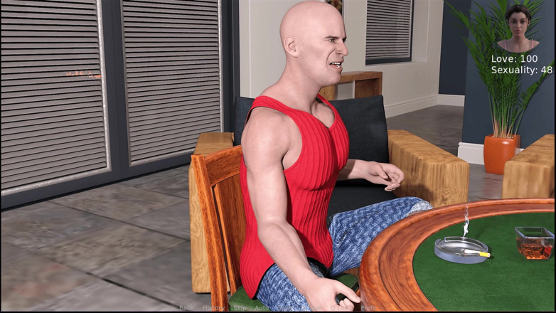Johannes Gaming: Berkongsi tunang saya 3 kami pergi ke Greg dan Marianna dan...