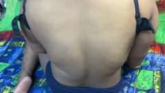 Angoori: Dost Ki Hot Mom Ko Choda, Viral Mms, Video XXX,...