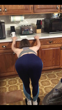 3486449422.mp4