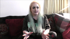 Bambi_beauty1: Entrevista com Bambi