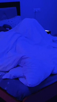 오랜만에 개인 시간을 갖는 3부
