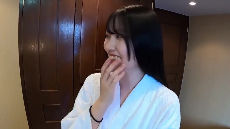 Studio Modern Shunga - JAV: Aziatische engel 13390