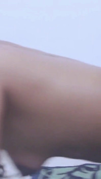 Caliente sexy chica romántico masaje sexo