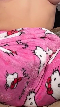 Innocent Stepdaughter Was Unsupervised with Perv Stepdad!