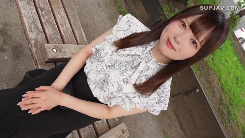 Asian cutie: Asian Angel 22381